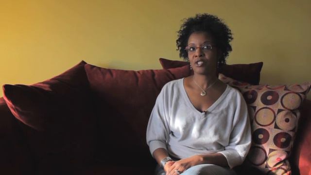 Beautiful: The Documentary (Full Length Movie)