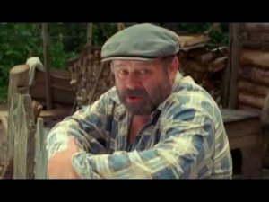 #АгроХитПарад   песня из кинофильма «Не надо печалиться»