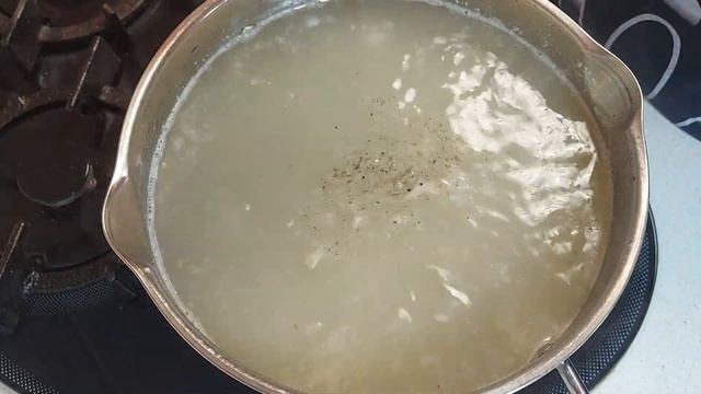 Веганские Кулинарные Рецепты со Вкусом