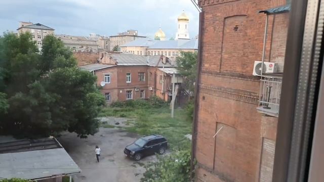 Закрылся сейф...ночь прошла хорошо смотреть онлайн