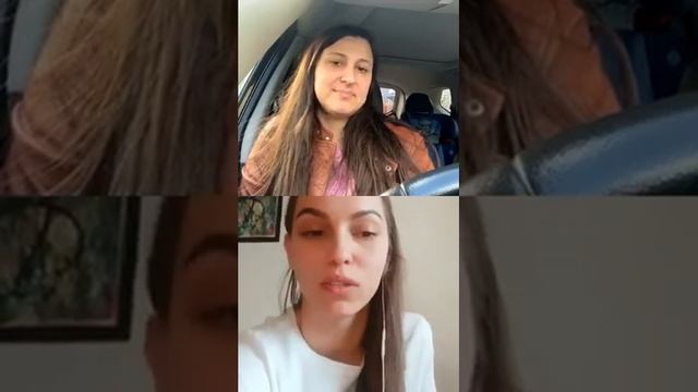 Идеи для причесок на особый случай