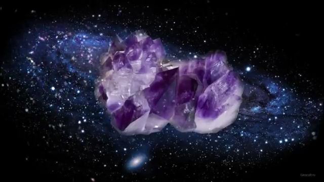 МЕДИТАЦИЯ ИСЦЕЛЕНИЕ ФИОЛЕТОВЫМ ЛУЧОМ - ФИОЛЕТОВЫЙ ЛУЧ смотреть онлайн