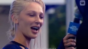 kai angel и 9mice гасят Ивлееву 1 минуту 27 секунд