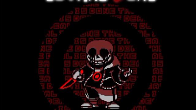 Midear Ll Lethal Deal