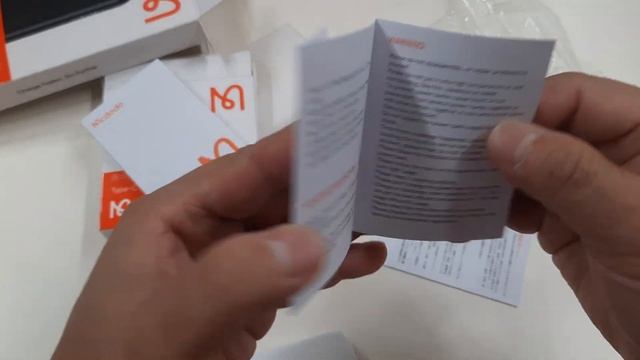 NISSAN Cube Life 닛산 큐브 맥도도 디스플레이 QC+PD 고속충전 10000mAh 멀티 보조배터리 + 맥도도 C타입 to USB-A OTG 젠더 / USB2.0, 5 смотреть онлайн