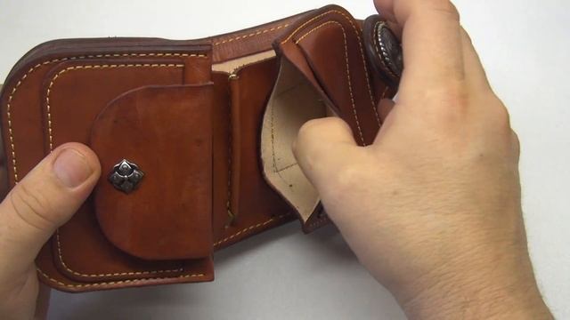 кошелек 2 001 смотреть онлайн