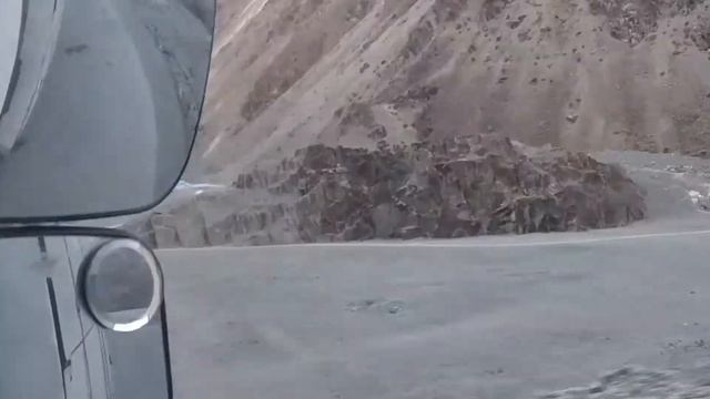 Рохи Душанбе Помир 2021 смотреть онлайн
