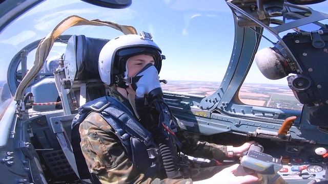 Видеопоздравление с 8 Марта