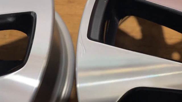 Диски Subaru R17 оригинал на авито смотреть онлайн