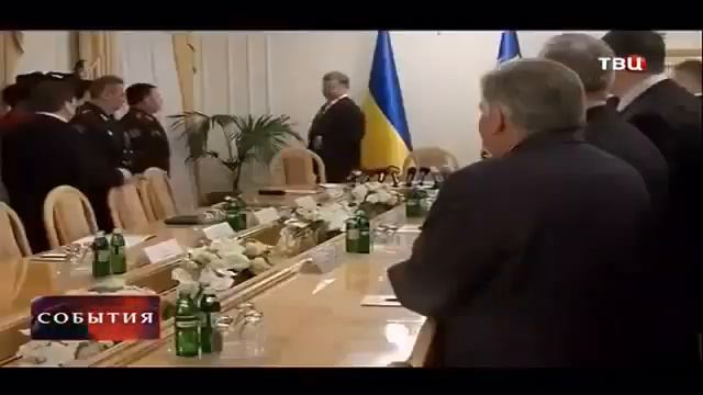 НОВОСТИ УКРАИНЫ СЕГОДНЯ 29 12 2014 Аппетит Украины уже пугает Европу смотреть онлайн