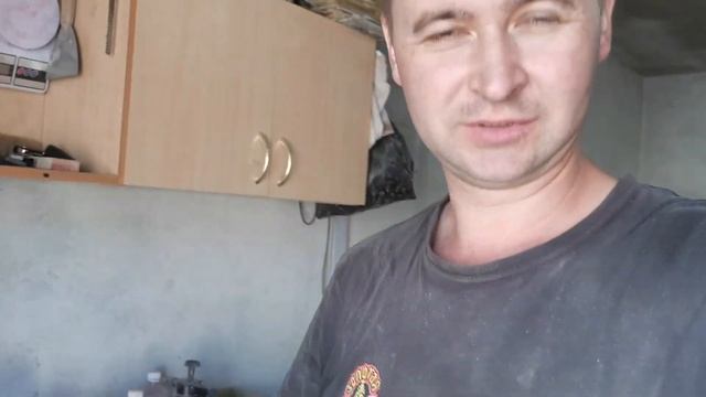 Дрифтующие клоуны