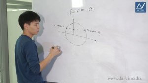 10 класс, 22 урок, Простейшие тригонометрические уравнения неравенства