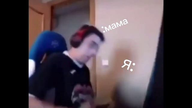 Что будет если ты не сделал уроки смотреть онлайн