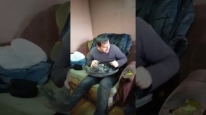 Замена лампочек на Шевроле Лачетти с родных на диодные С9