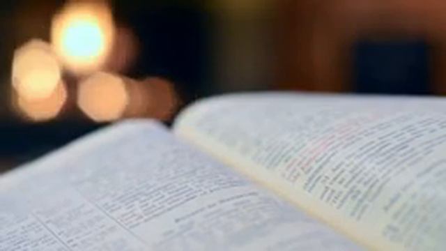 Аудио Библия |? слушать Библию онлайн бесплатно - Новый Завет Синодальный перевод - Аудиокнига смотреть онлайн