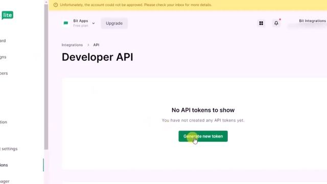 (Free) Integrating WPFunnels with MailerLite | Step-by-Step Tutorial | Bit Integrations смотреть онлайн