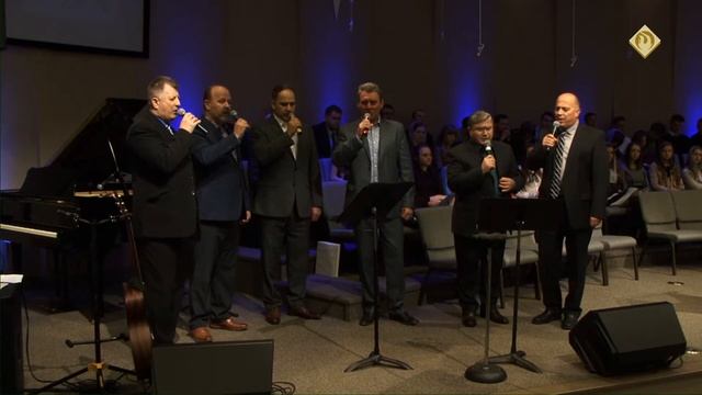 Наша жизнь словно сон смотреть онлайн