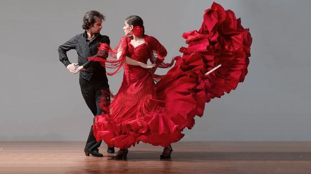 Armik - Rubia смотреть онлайн