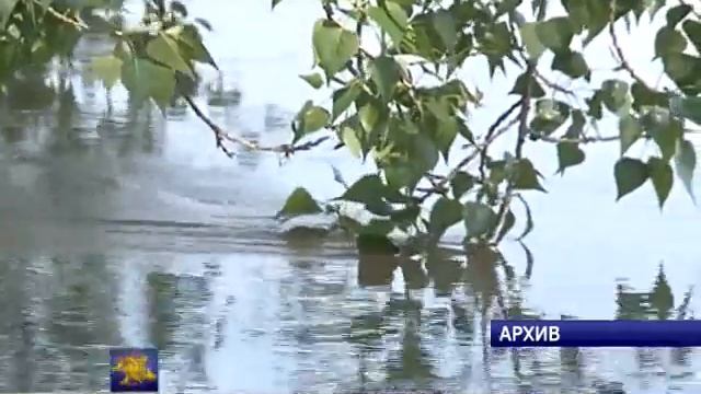 В Аскизском районе утонул четырехлетний ребенок смотреть онлайн