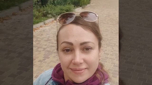 Поездка в Тайган 09.10.2022 смотреть онлайн