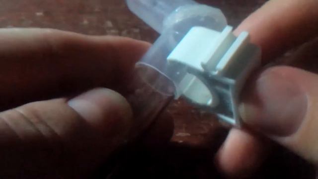 Lasius flavus экстремальное переселение смотреть онлайн