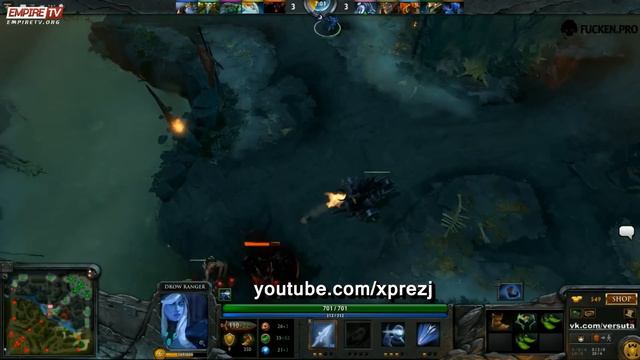 VeRsuta rage 2013 v.2 смотреть онлайн