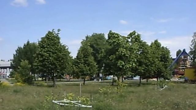 🌺 Воронеж 8 июня 2017 год. Погода смотреть онлайн