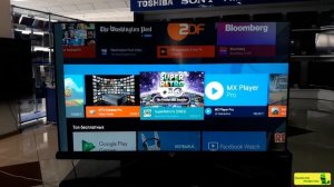 Что лучше, телевизоры LG, Samsung или к примеру один из топовых китайских брендов?! Сравнение.