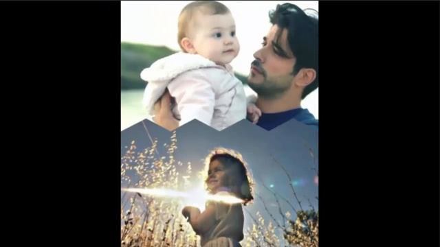 Kara Sevda 74. Bölüm (Final) 2. Fragman