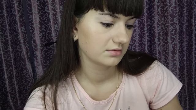 Пустые баночки/Примерка Modis/домашнее пирожное картошка/ заказ с сайта Василек/ смотреть онлайн