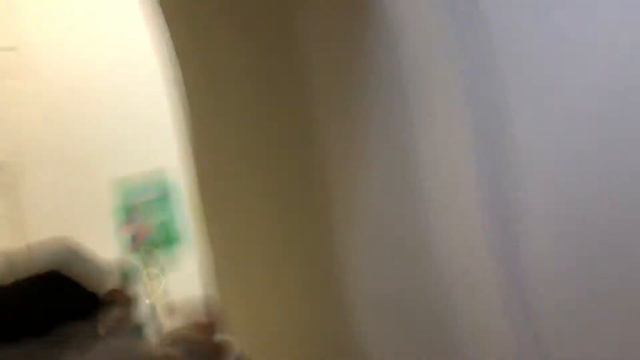 1 февраля 2019 года/ Петербург/ училище Мусоргского