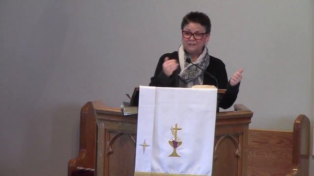 Trinity United Methodist Church Worship January 30 2022 смотреть онлайн