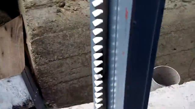 VID 20160424 111108 смотреть онлайн