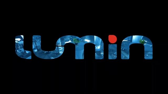 Changan Lumin รถยนต์ไฟฟ้าสุดน่ารัก อาจขายปีหน้า смотреть онлайн