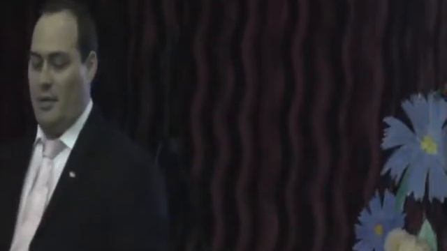 ТЕБЕ 30 ? - ВРЕМЯ ДУМАТЬ О ПЕНСИИ смотреть онлайн