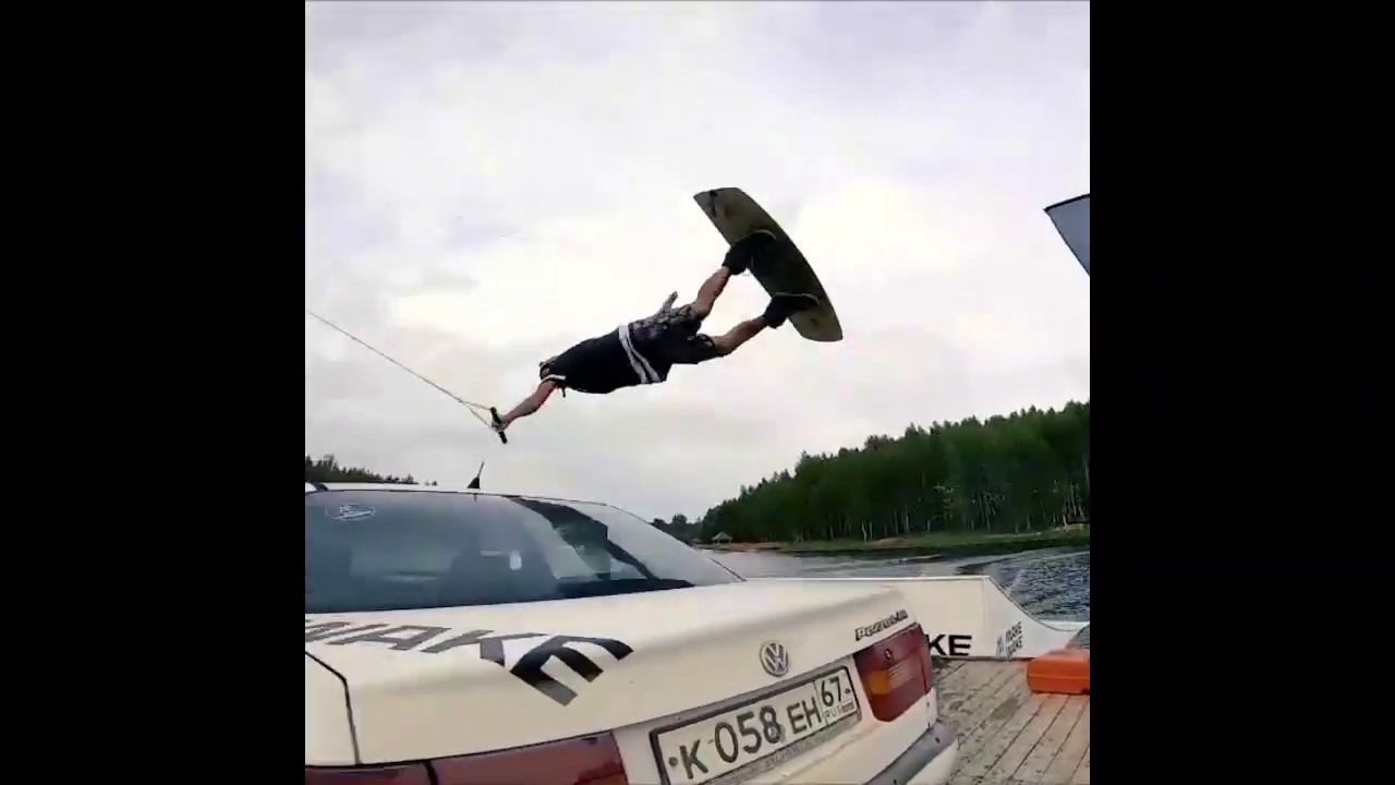 Варим экструдерами ООО"ИТЦ ЭкструдерМаш" 2019 год смотреть онлайн