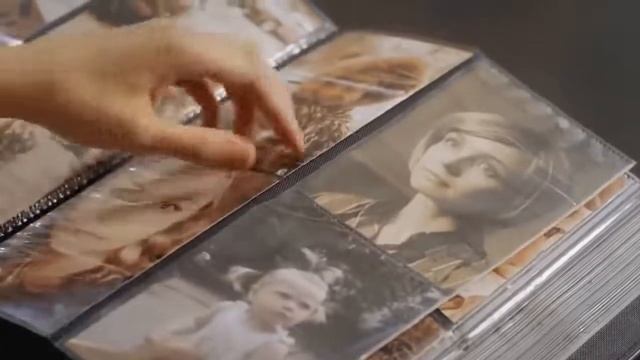 Улетная комедия Деревенская богачка.