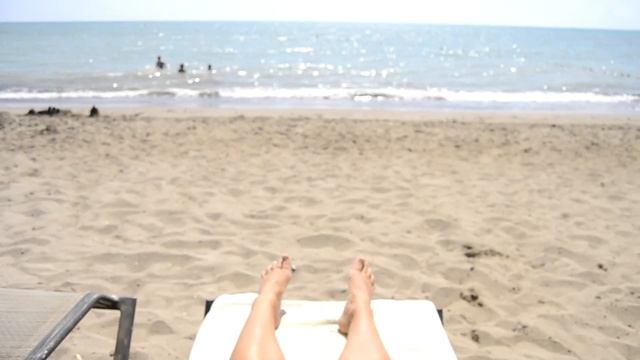 С Днем Рождения, Валентина 21 09 2014 смотреть онлайн