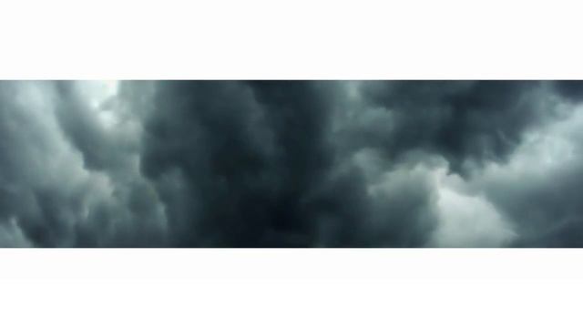 DJ Dado - Desert of Sadness смотреть онлайн