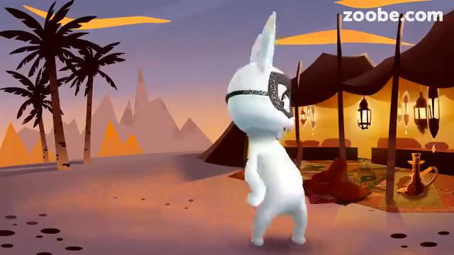 Красивые девочки смотреть онлайн