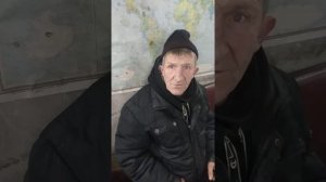 головень днюха!!!