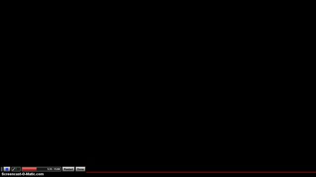 а страшны сервер смотреть онлайн