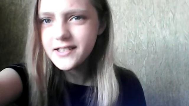 Tag "Знакомство"| Моё первое видео! смотреть онлайн