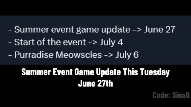 Fortnite 14 Days of summer Leaked.. смотреть онлайн