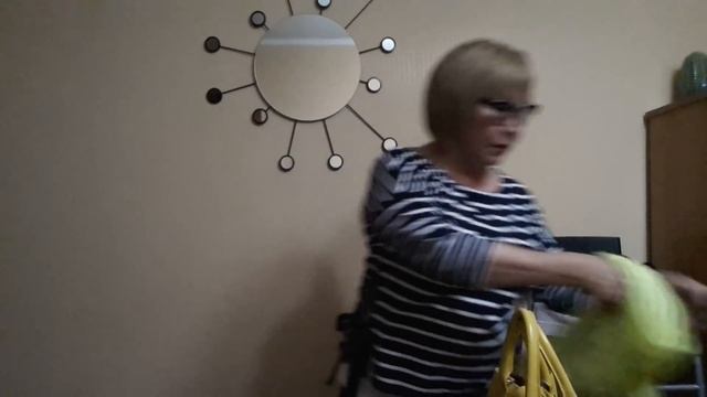 Покупки на лето 2018 смотреть онлайн