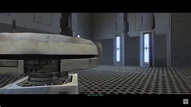 Warlockracy Being Warlockracy For 20 Minutes And Change