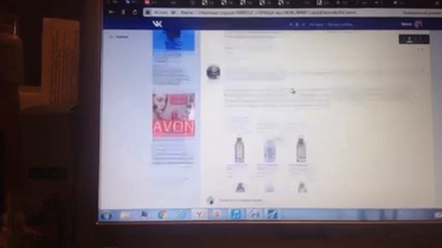 А вы проверили состав своей шампуни? смотреть онлайн