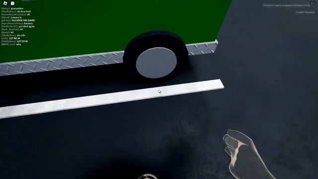 Roblox! Town debug механизмы смотреть онлайн