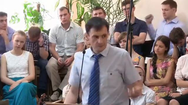 Проверка подлинности веры смотреть онлайн