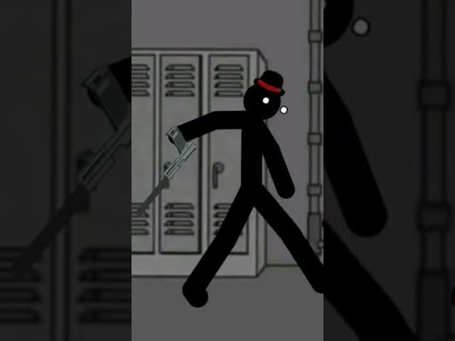 эмм просто анимка#shortsvideo #youtube #bulochka #backrooms #cat смотреть онлайн